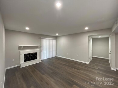 5008 Sardis Rd unit F, Charlotte, NC 28270 - photo 4