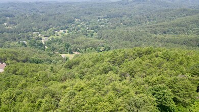 DJI_0116