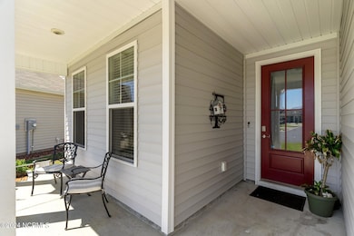 37-web-or-mls-BTS07392