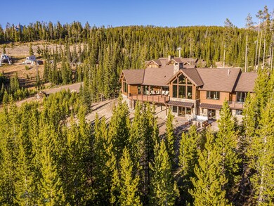 24 Little Thunder, Big Sky, MT 59716 - photo 5