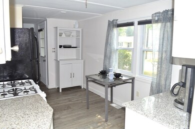 7 Beal Ave, Whitman, MA 02382 - photo 5