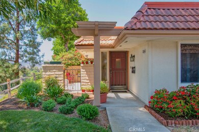 3060 Via Serena S unit D, Laguna Woods, CA 92637 - photo 6