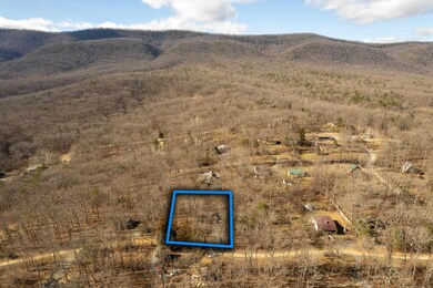 307 Riverview Dr, Luray, VA 22835 - photo 2