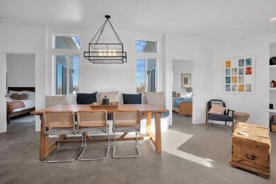 1674 Mason Dixon Rd, Joshua Tree, CA 92252 - photo 5