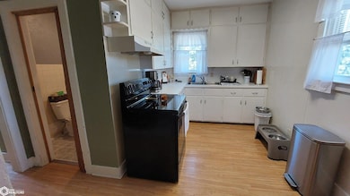 1407 N 8th St, Red Oak, IA 51566 - photo 5