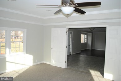 7571 Quaker Neck Rd, Chestertown, MD 21620 - photo 5