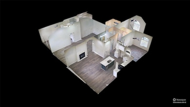 13735 Sablegarden Ln, Houston, TX 77014 - photo 3