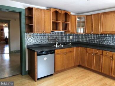 126 Ellis St, Haddonfield, NJ 08033 - photo 6