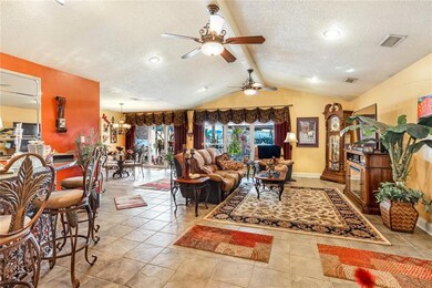 300 Charles Ct, Slidell, LA 70458 - photo 3