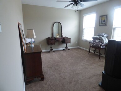 6793 Whooper Swan Dr, Olive Branch, MS 38654 - photo 5