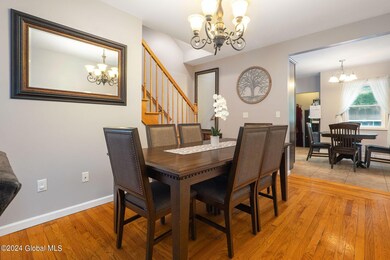 2956 Guilderland Ave, Schenectady, NY 12306 - photo 6