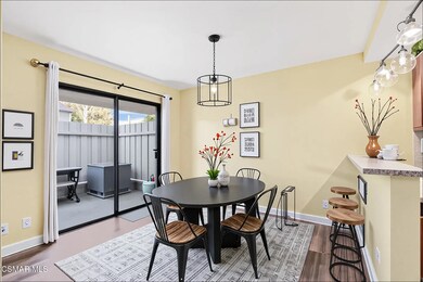 collov-ai_20250921211858_d52sb0