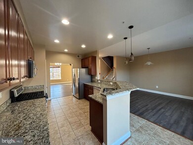 9809 Sweet Maple Ln, Laurel, MD 20723 - photo 6