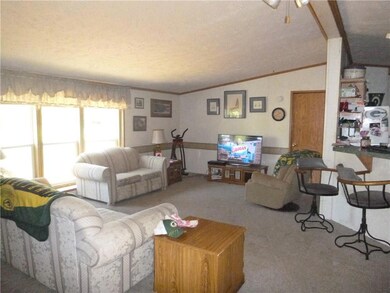 26699 Sturgeon Ave N, Webster, WI 54893 - photo 7
