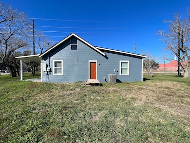 8903 Park St, Needville, TX 77461 - photo 3