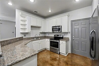 1631 Marigny Ave, Mandeville, LA 70448 - photo 6