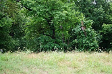 502 E 5th St, Bonham, TX 75418 - photo 2