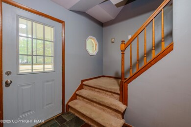 4299 High Rd, Cresco, PA 18326 - photo 5