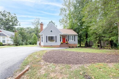 4705 Mason Woods Ct, North Chesterfield, VA 23234 - photo 3