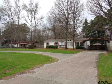 10889 Oak Hill Dr, Tyler, TX 75707 - photo 2