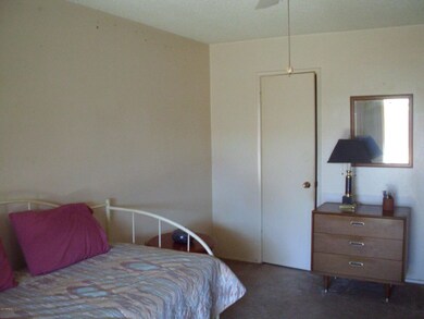 11117 W Desert Butte Dr unit 202, Sun City, AZ 85351 - photo 5