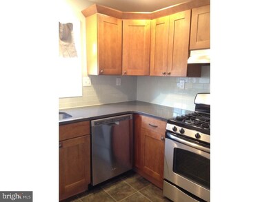 464 Conger Ave, Collingswood, NJ 08108 - photo 7