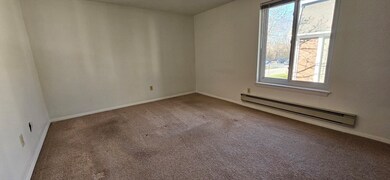 220 Bedford St unit C-8, Bridgewater, MA 02324 - photo 7