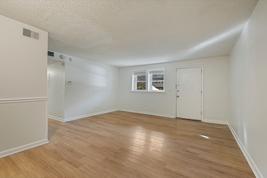 2929 Selena Dr unit J134, Nashville, TN 37211 - photo 5