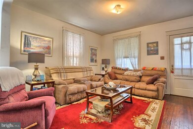 409 N 2nd St, Lemoyne, PA 17043 - photo 6