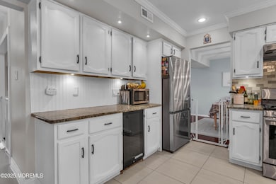 38 Kiwi Loop, Howell, NJ 07731 - photo 7