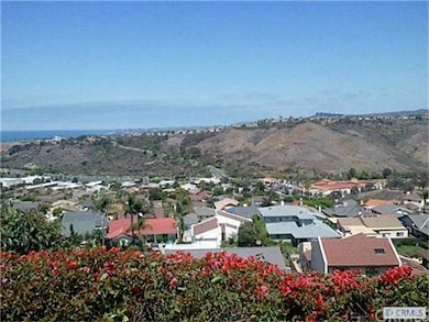 View shot 4