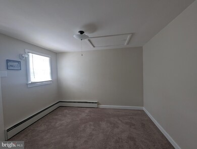 1310 Windsor Edinburg Rd, Princeton Junction, NJ 08550 - photo 6