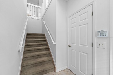 1227 Clays Trail unit 301, Oldsmar, FL 34677 - photo 7