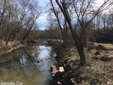 Lot 8 Cedar Glade, Pangburn, AR 72121 - photo 7