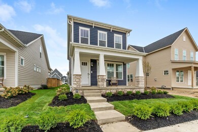 5076 Maple Drive (Exterior)-2