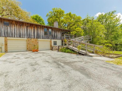 11060 SW 186th Cir, Dunnellon, FL 34432 - photo 2