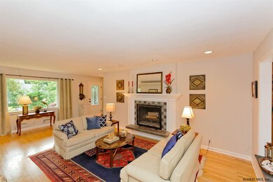 1499 Keyes Ave, Schenectady, NY 12309 - photo 5