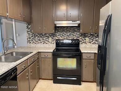 Kitchen2