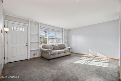 6-web-or-mls-LPM_2485
