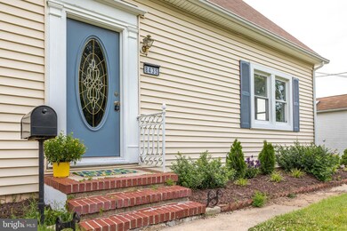 8435 Main Ave, Pasadena, MD 21122 - photo 5