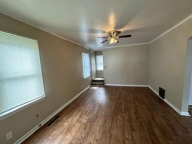 607 10th Ave SW, Austin, MN 55912 - photo 4