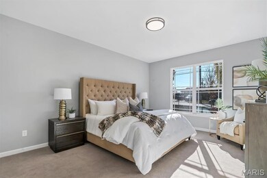 533 Ryehill Dr, Saint Peters, MO 63376 - photo 5