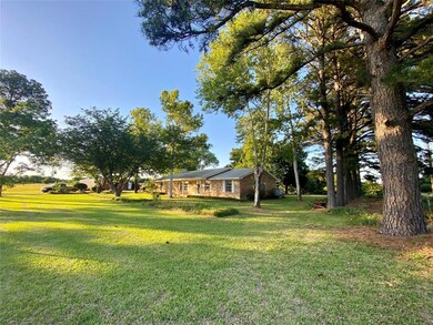 4001 E Fm 4, Cleburne, TX 76031 - photo 3