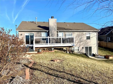 1935 Wellington Ln, Maryville, IL 62062 - photo 4