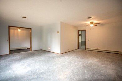 RE_1485 N Nichols-6