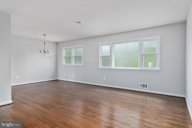 13106 Wellford Dr, Beltsville, MD 20705 - photo 5