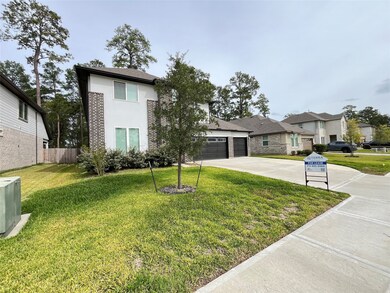 10316 Rainbow Cove Ln, Conroe, TX 77384 - photo 2