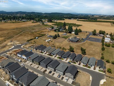 1845 SE Mulberry Ave unit 32, Dallas, OR 97338 - photo 4