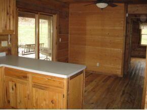 19055 Walnut Fork Rd, Batesville, IN 47006 - photo 6