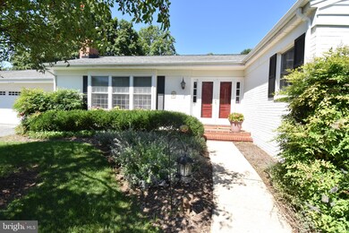 2 New Forest Ct, Towson, MD 21286 - photo 3